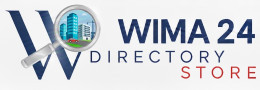 wima24.com