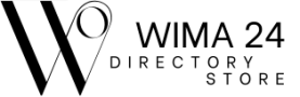 wima24