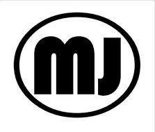 ابزار فروشی صمدی