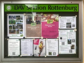 rottenburg-event