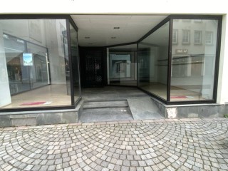 ladengeschaft-zum-vermieten
