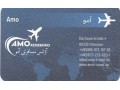 amo-reiseburo-small-0