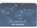 amo-reiseburo-small-1