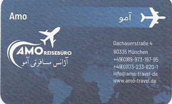 amo-reiseburo-big-0