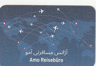 amo-reiseburo-big-1