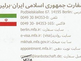 botschaft-der-islamischen-republik-iran-in-berlin