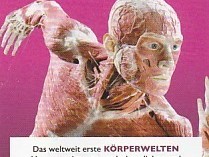 korperwelten-museum-berlin