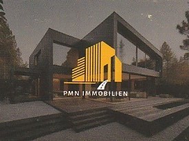 immobilienmakler