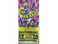 circus-im-ravensburg-small-0