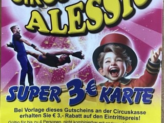 circus-im-ravensburg