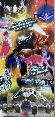 circus-im-ravensburg-big-1