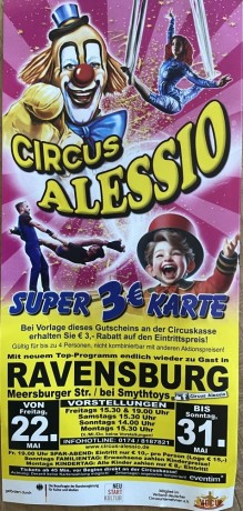 circus-im-ravensburg-big-0
