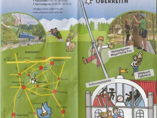 wildfreizeitpark-oberreith