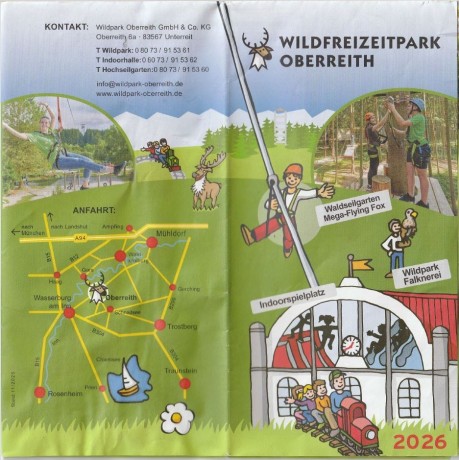 wildfreizeitpark-oberreith-big-0