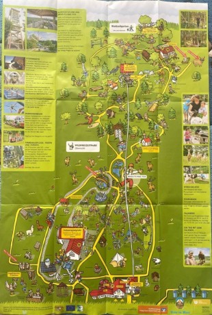 wildfreizeitpark-oberreith-big-2