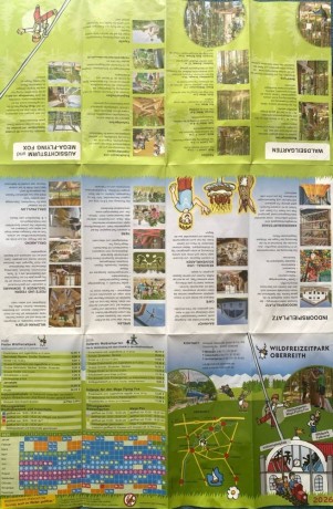 wildfreizeitpark-oberreith-big-3