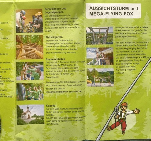 wildfreizeitpark-oberreith-big-4