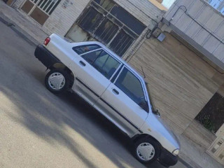 prayd-doganh-dst-frosh-fory