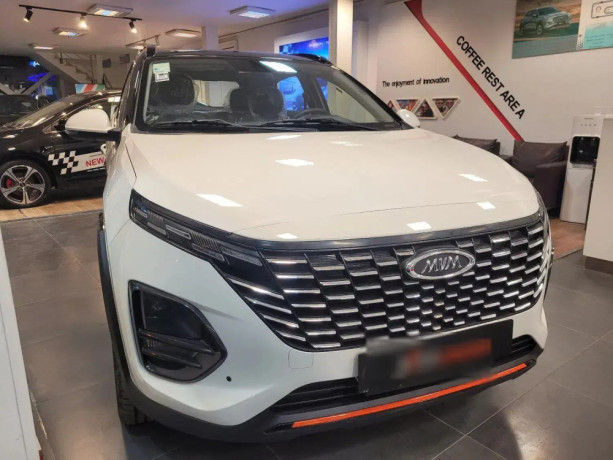 ayks33-ba-700-pysh-prdakht-big-0