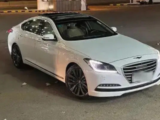 gnsys-royal-fol-fol-vip-2015