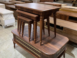 glo-mbly-glombly-glayl