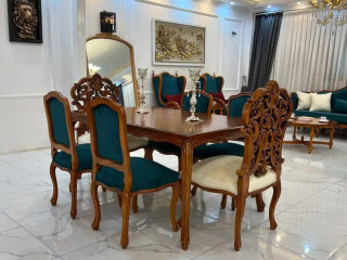 mbl-nfrh-kyng-badmant-namh-ktby