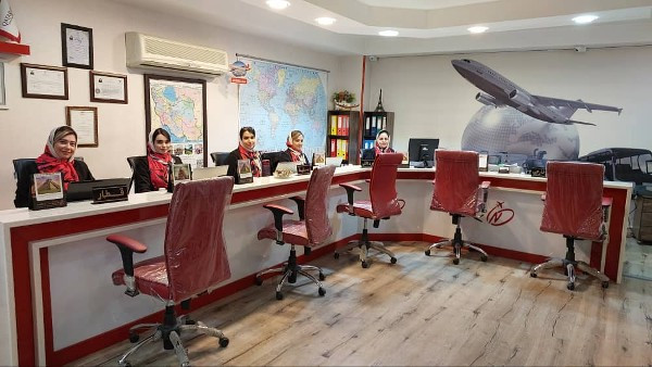 azhans-hoapymayy-nko-aog-fars-big-1