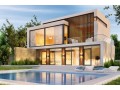 modern-villa-small-0