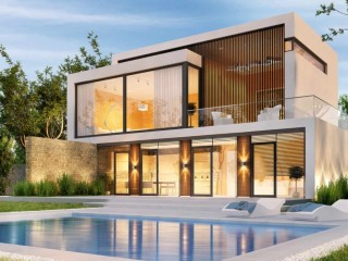 modern-villa