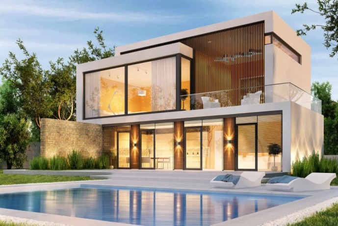 modern-villa-big-0